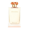 Roja Parfums parfüüm Enigma 75ml, naistele
