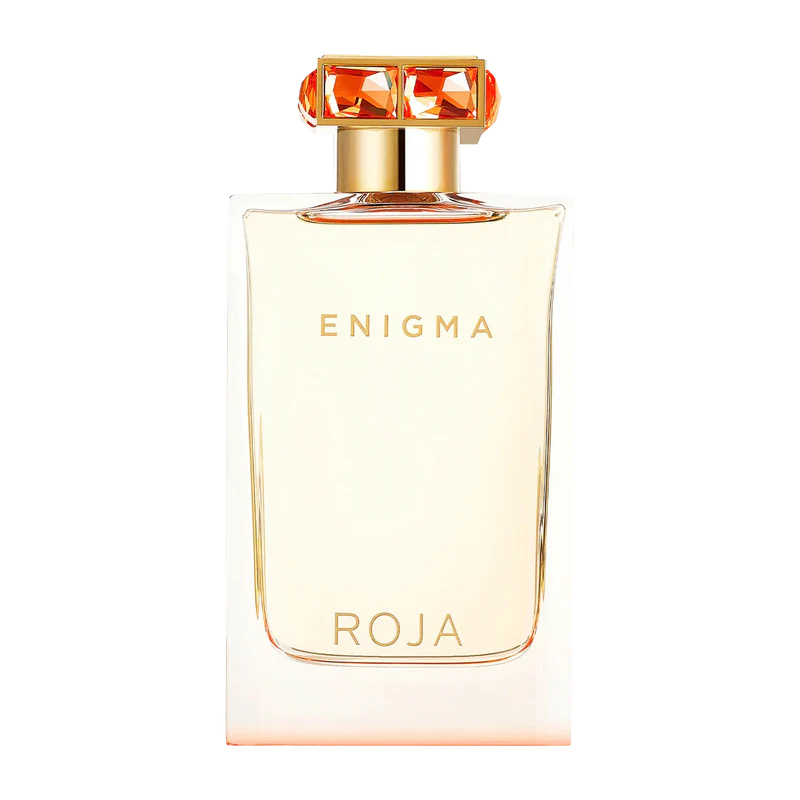 Roja Parfums parfüüm Enigma 75ml, naistele