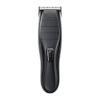 Wahl juukselõikur CORDLESS CLOSE CUT 3029293
