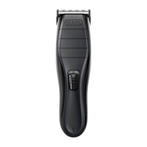 Wahl juukselõikur CORDLESS CLOSE CUT 3029293