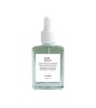Dr. Althea näoseerum Skin Relief Essence 30ml, unisex