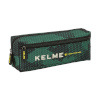 Kelme pinal Camo must roheline 22x8.5x6cm