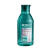 Redken šampoon ACIDIC GROW FULL SYSTEM 300ml