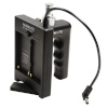Nanlite BT-BG-FZ60 Battery Grip