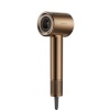 Dreame föön Pilot Smart AI Hair Dryer