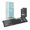 Movano sülearvuti aku AC14B13J AC14B18J for Acer Aspire ES1 V3 - 3600 mAh (41 Wh)