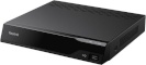 Reolink turvakaamera salvesti RP-PN8 NVR 4K UltraHD PoE Recorder for Professional Use, must