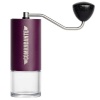 Comandante kohviveski C40 MK4 Nitro Blade Deep lilla Coffee Grinder