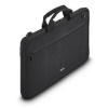 Hama sülearvutikott Laptop Bag hardcase 14,1 inches must