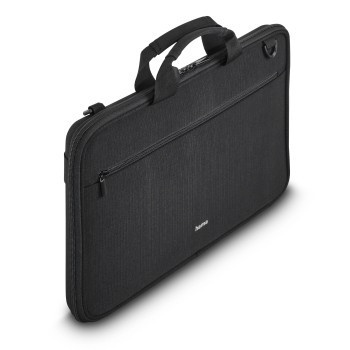 Hama sülearvutikott Laptop Bag hardcase 14,1 inches must