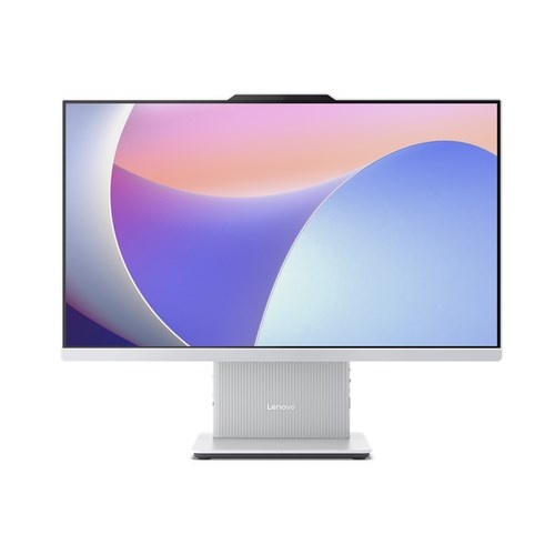 Lenovo lauaarvuti IdeaCentre AIO 24IRH9 i5-13420H 23.8" FullHD IPS AG 250nits 100Hz 16GB DDR5 5200 SSD1TB Intel UHD Graphics Win11 Cloud hall + DVD Slim DVD Burner DB65 (888015471)