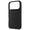Fixed Story | Back cover | Apple | iPhone 18 Pro/17 Pro | TPU | must