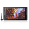 Huion graafikalaud KAMVAS Pro 20 Pen Display (2019), must