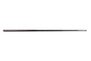 Gymstick teleskoop venituspulk Stretching Stick 138cm