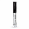 Rimmel London huuleläige Oh My Gloss! Lip Gloss 6,5ml, 800 Crystal Clear, naistele