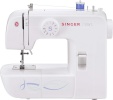 Singer õmblusmasin Start 1306 Sewing Machine, valge