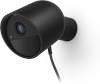Philips turvakaamera Hue Secure Surveillance Camera, Wired, must