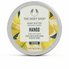 The Body Shop kehavõi Mango 50ml