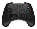 MSI Gaming Controller | FORCE GC300 WIRELESS | must | Wireless