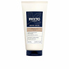 Phyto Paris palsam Réparation 175ml
