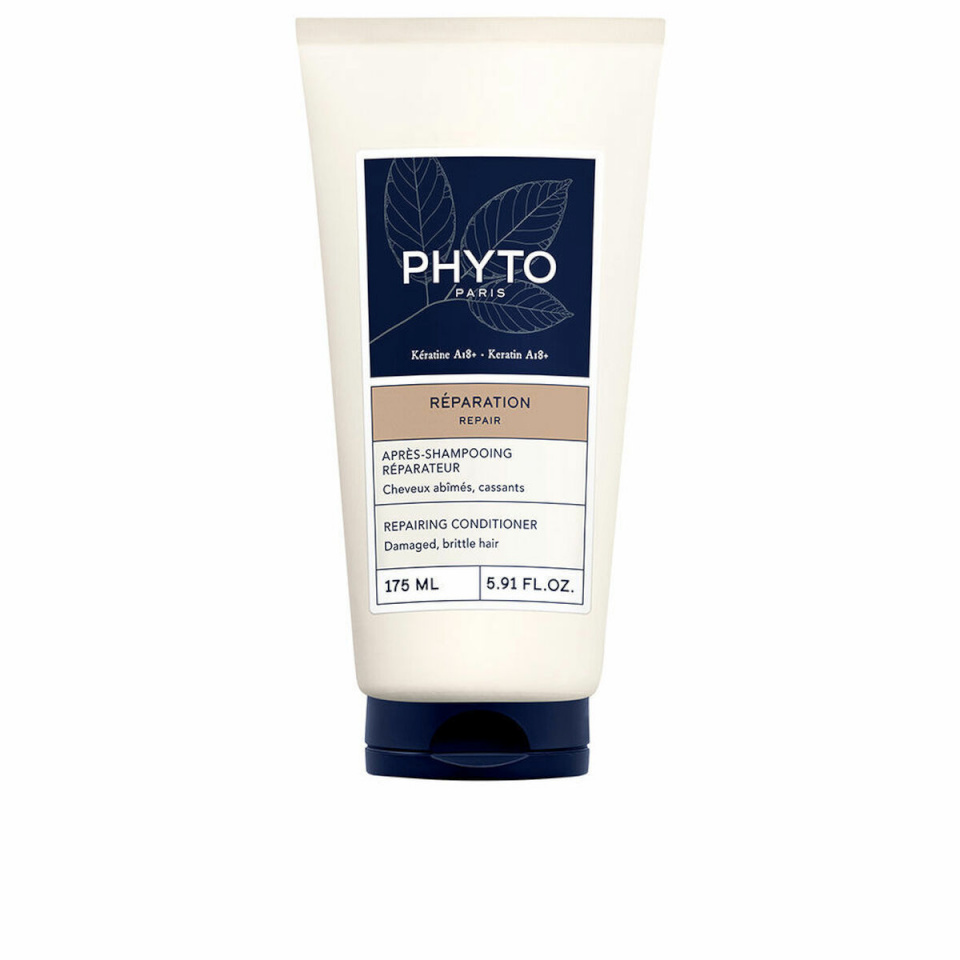 Phyto Paris palsam Réparation 175ml