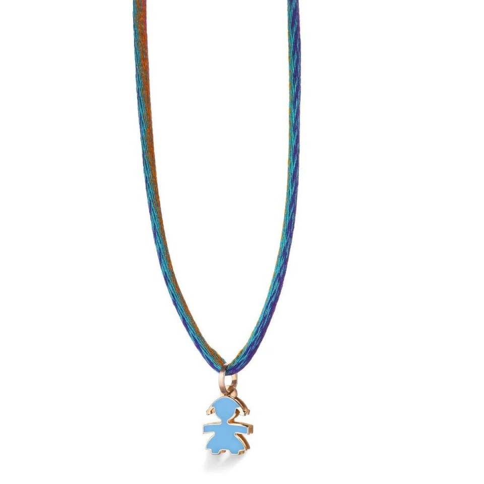 leBebe naiste ripats LBB055-IND