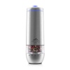 ETA | Molino Uno Spice Grinder | ETA292890000 | Grinder | Housing material Stainless steel