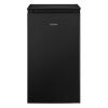 Bomann külmik KS7254B Fridge, must