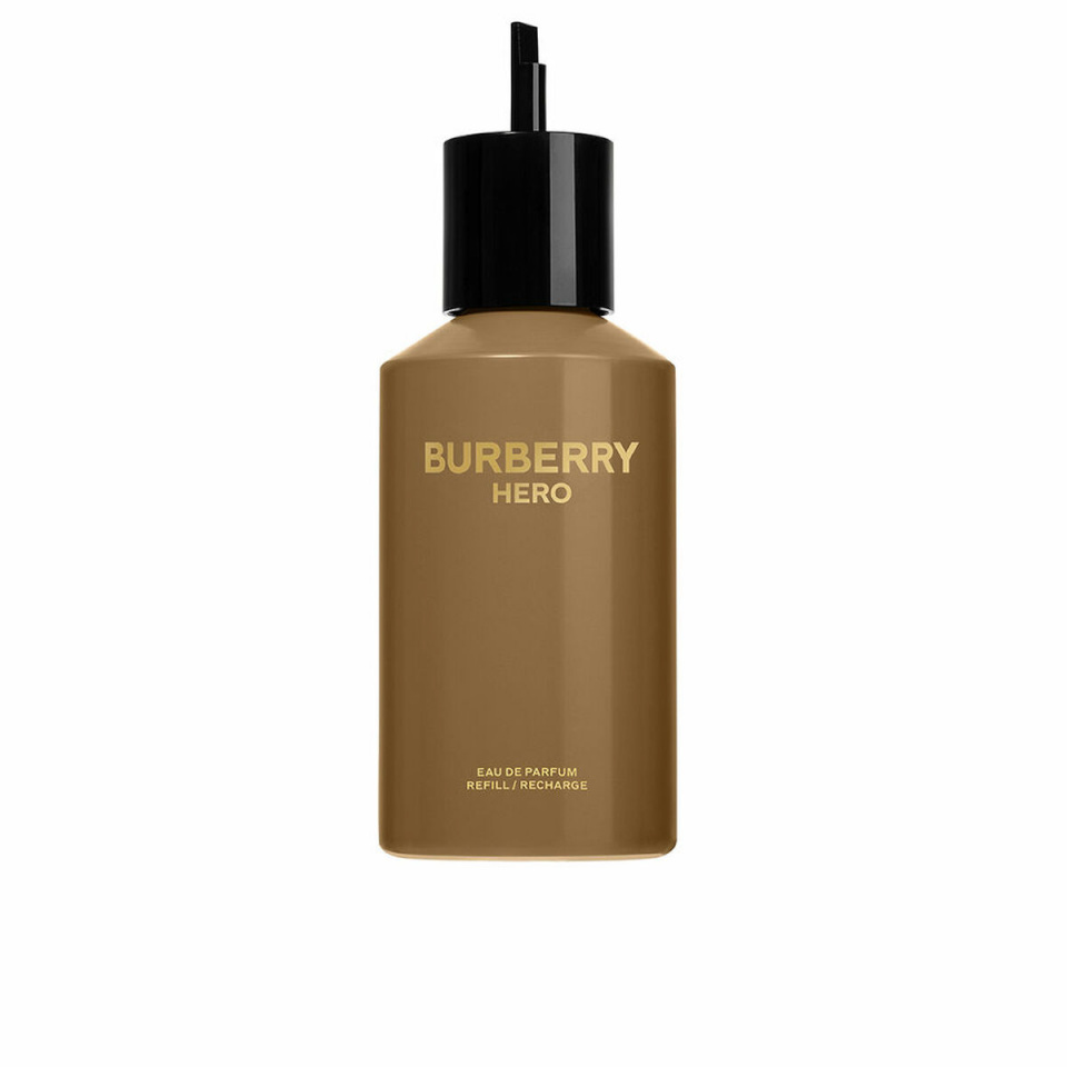 Burberry meeste parfüüm HERO 200ml
