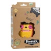 Fuggler mängufiguur S1 Customizable Figures, Old Tooth Tie Dye, 11,5cm