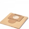 Daewoo tolmukotid Vacuum Cleaner Accessory | Paper Dust Bag 3pcs (Davc 60pb|for Davc 6025s, Davc 6030s) DAVC60PB
