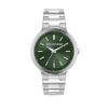 Trussardi meeste kell R2453164002 (Ø 41mm)
