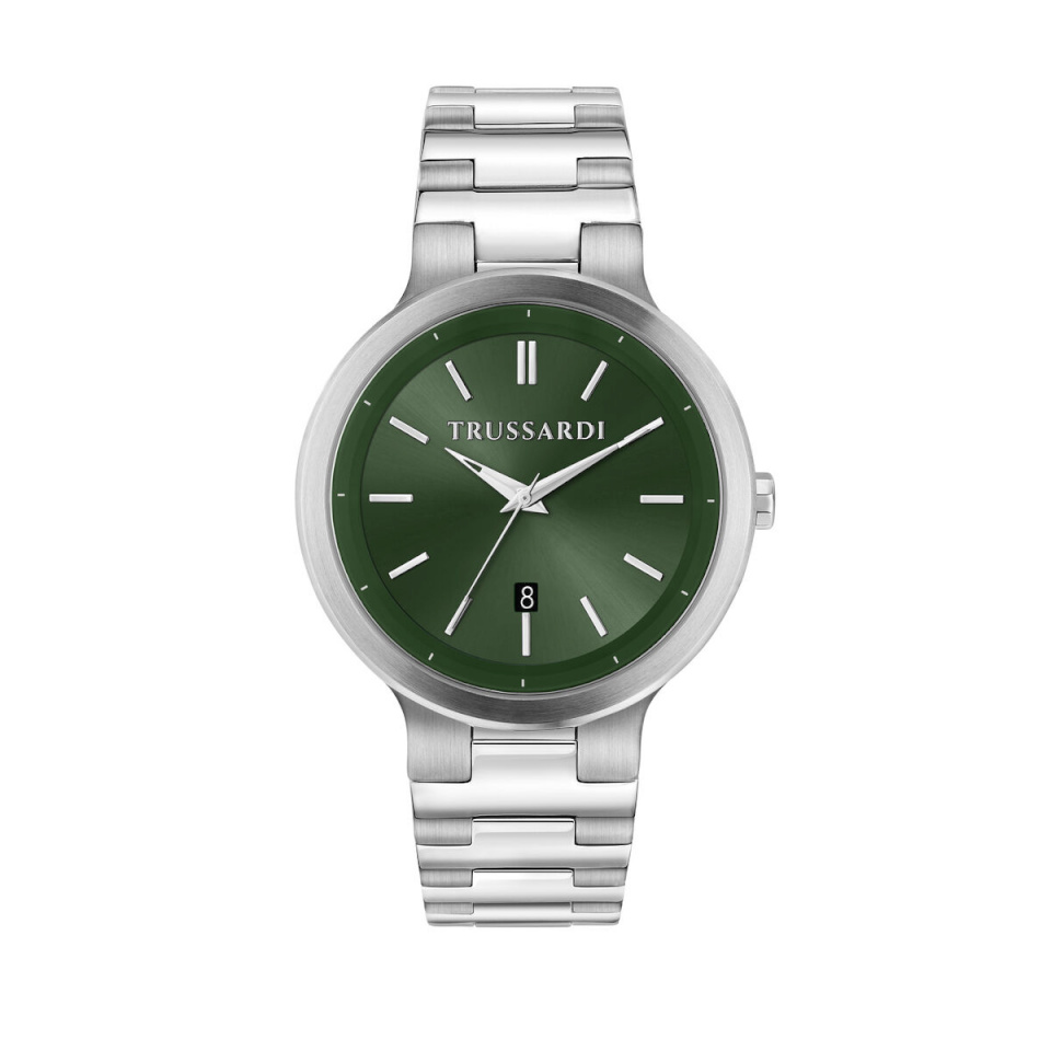 Trussardi meeste kell R2453164002 (Ø 41mm)