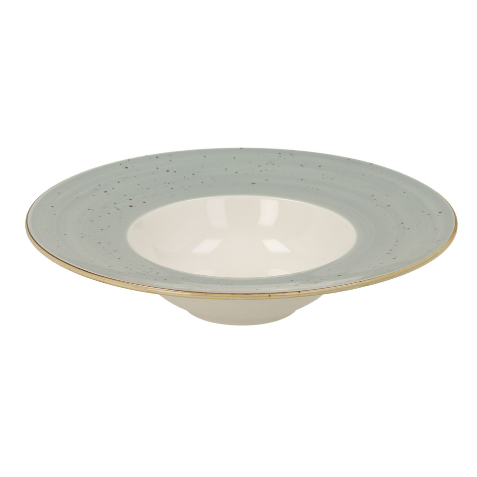 H4Y taldrik Senso, 24x6cm