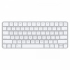 Apple klaviatuur Magic Keyboard with Touch ID for Mac models with Apple - US English