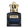 Jean Paul Gaultier parfüüm Scandal Intense 100ml, meestele
