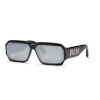 Philipp Plein meeste päikeseprillid SPP150-670703