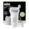 Braun Silk·épil 7 7-030 Wet & Dry epilaator