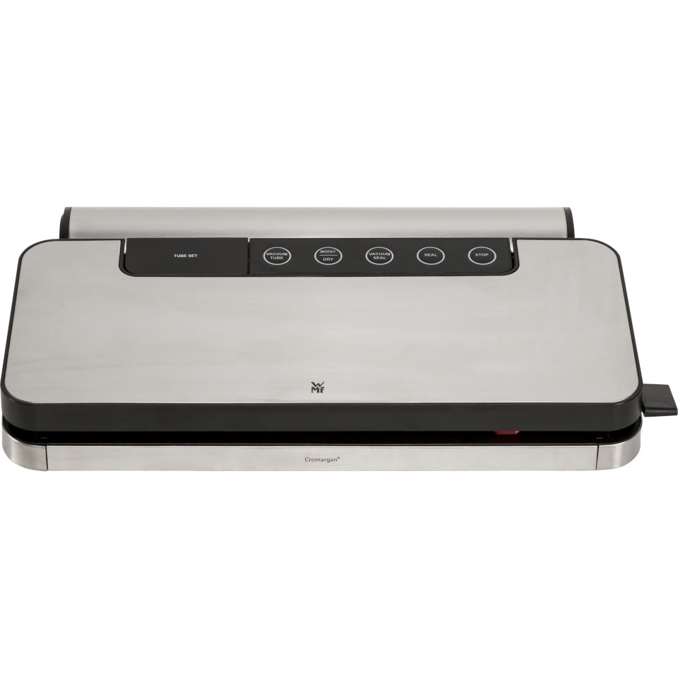 WMF Lono Vacuum Sealer
