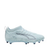 Puma jalgpallijalatsid Kids Ultra 6 Match Fg/ag 108701 03 suurus 36