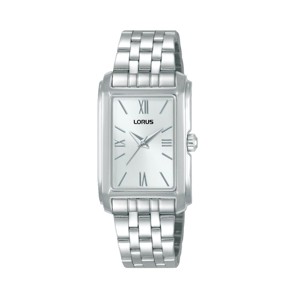 Lorus naiste kell RRX71JX9