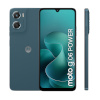 Motorola nutitelefon G06 Power 4+256GB, sinine