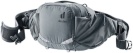 Deuter Hip Sachet (Kidney) - Pulse Pro 5