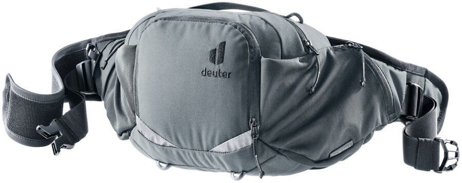 Deuter Hip Sachet (Kidney) - Pulse Pro 5