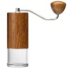 Comandante kohviveski C40 MK4 Vintage Oak Classic Coffee Grinder