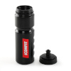 ICONFIT Shaker Bike Bottle termospudel, 750ml, must