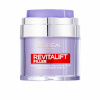 L'Oreal Paris pinguldav kreem Revitalift Filler Geel 50ml