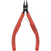 Knipex tangid Electronics Diagonal Cutter