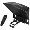 Desview T2 Teleprompter
