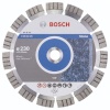 Bosch lõikeketas DIA-TS 230x22,23 Best Stone